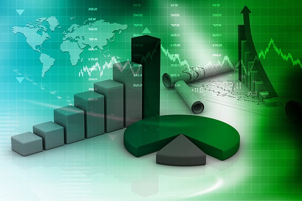 特朗普关税推高美通胀 黄金延续温和看涨