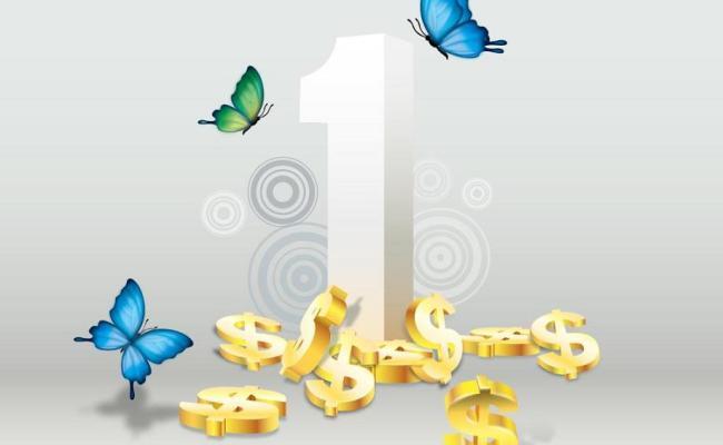 比特币被正式“收编”,全球金融格局要变天?