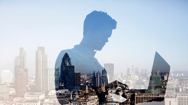 避险浪潮涌现,美元/瑞郎能否摆脱横盘格局?