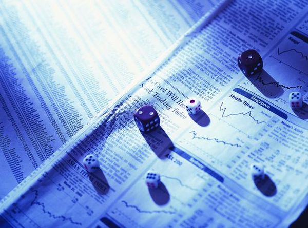 美国2月通胀数据低于预期,核心CPI同比上涨3.1%