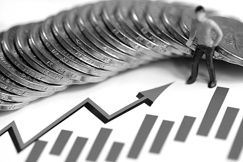 日本央行决议前瞻:料将维持利率不变,关注植田和男发布会