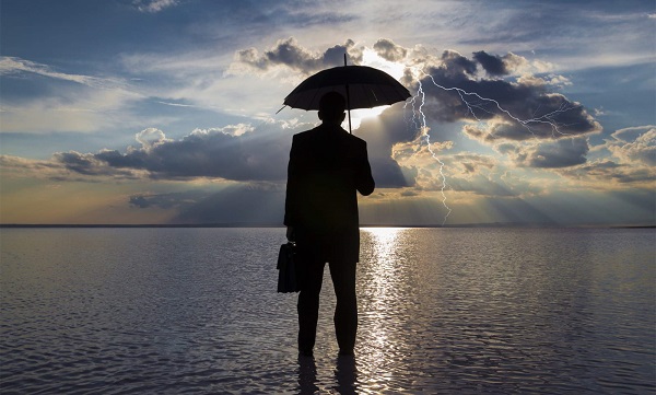 美联储年度调查显示 小企业销售增长面临压力