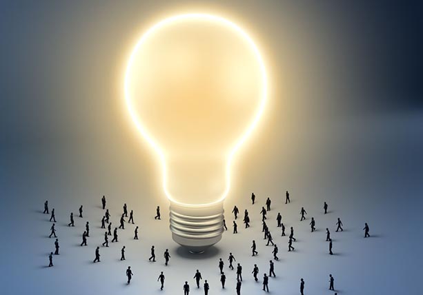 北美开始实行夏令时,本周再迎一次降息