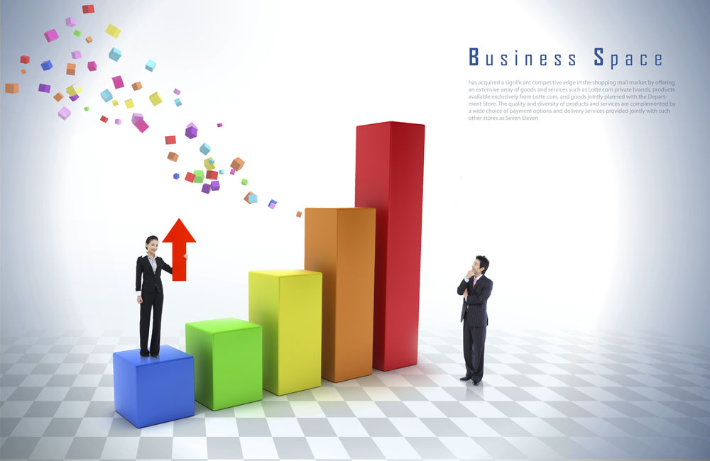 美元出现反弹迹象 美联储保持谨慎对美元助力有限