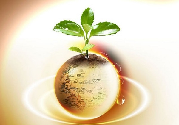 欧洲央行如期降息25个基点 宽松周期渐近尾声?