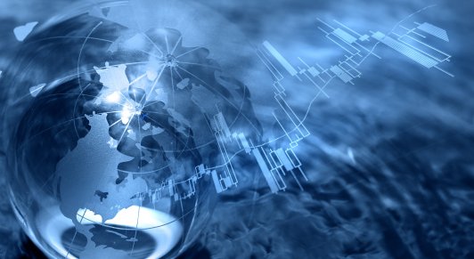 美国2月PMI综合指数超预期 非制造业PMI走强