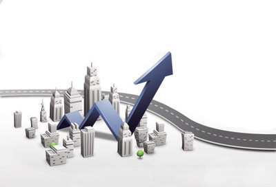 短期利多因素持续发酵 国际金价再创历史新高