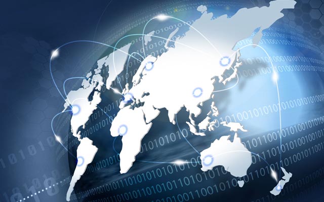 贝莱德在关税暂缓后看好美股 仍回避长期美债