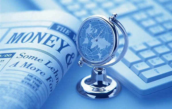 德国3月通胀降至2.3%,支持欧洲央行降息押注