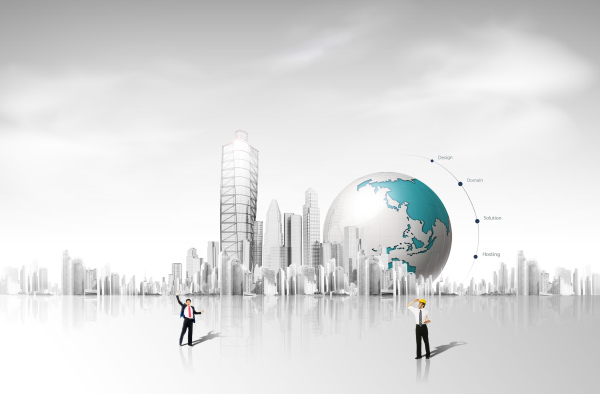 受贸易战担忧和美元走弱影响,金价再创新高