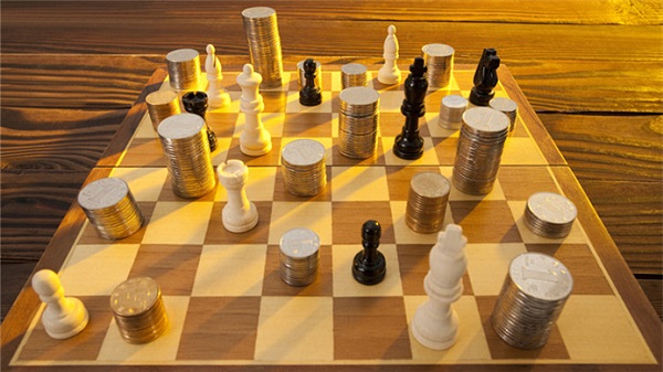 “抛售美国”潮出现,特朗普解雇鲍威尔风波暂停