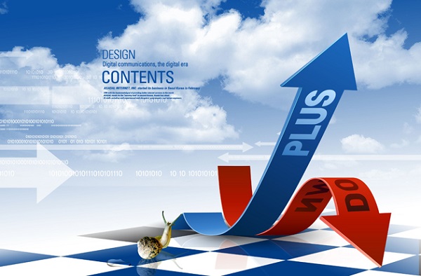 将对俄石油征收连带关税?特朗普再威胁普京