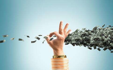 美国法院阻止特朗普的“解放日”关税