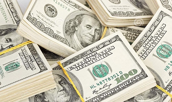 10期美债收益率于美国CPI数据发布日涨超2个基点