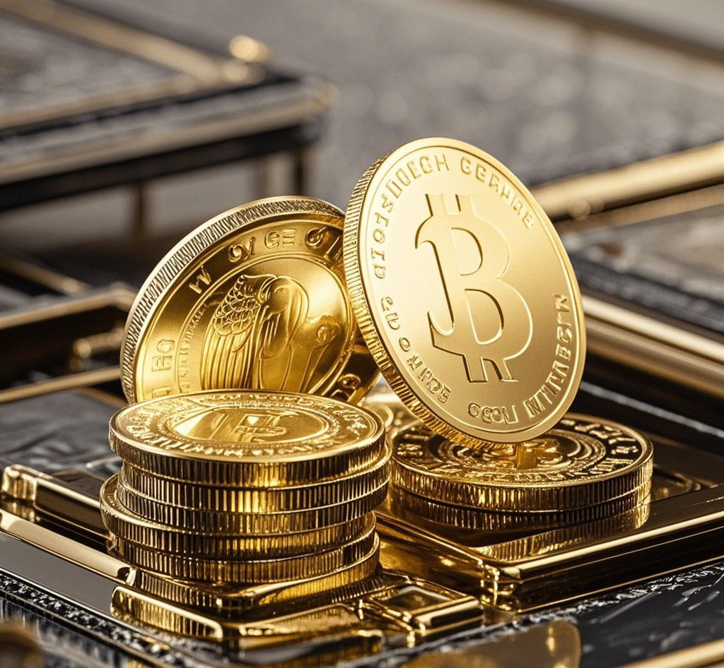 美联储并不急于降息