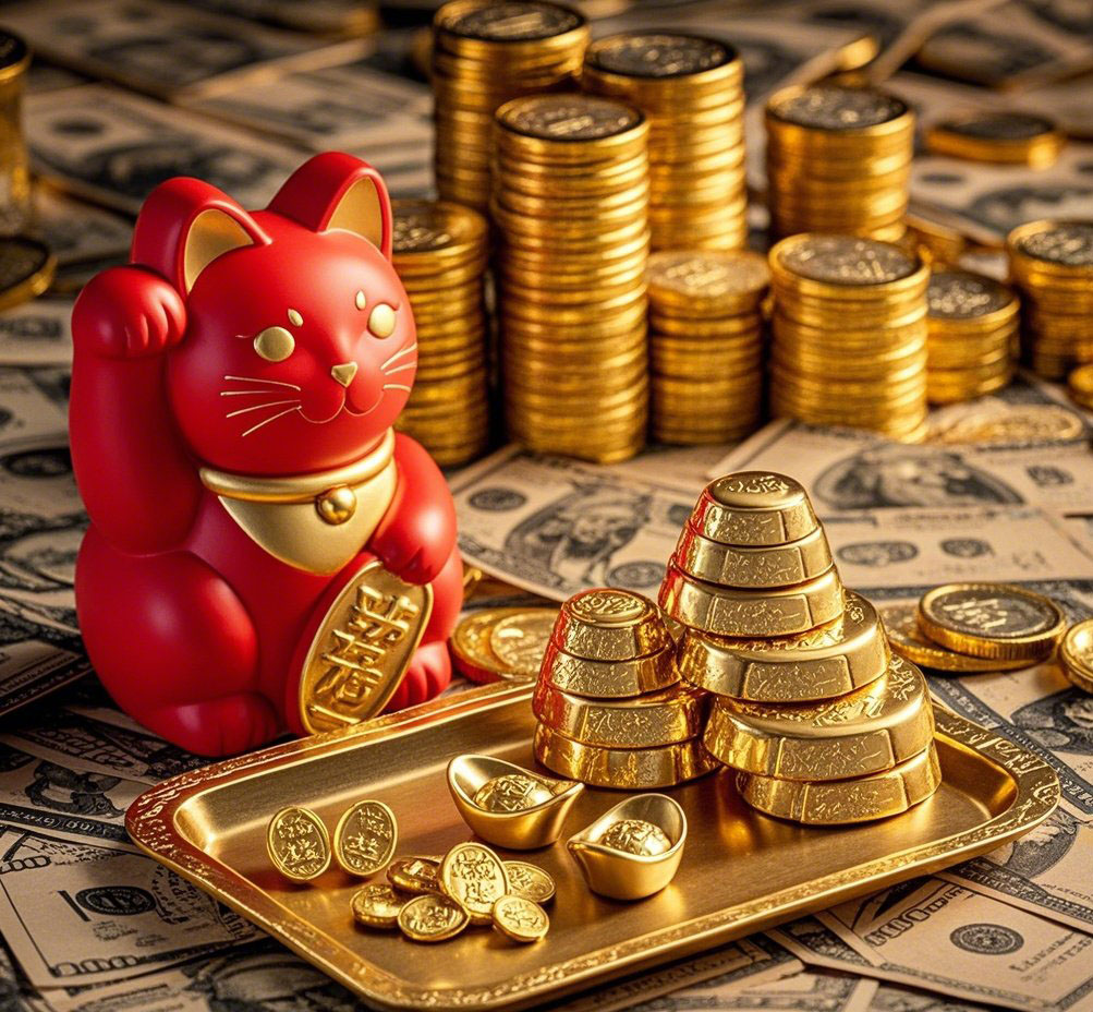 货币市场现紧缩初兆 美联储缩表施压渐显