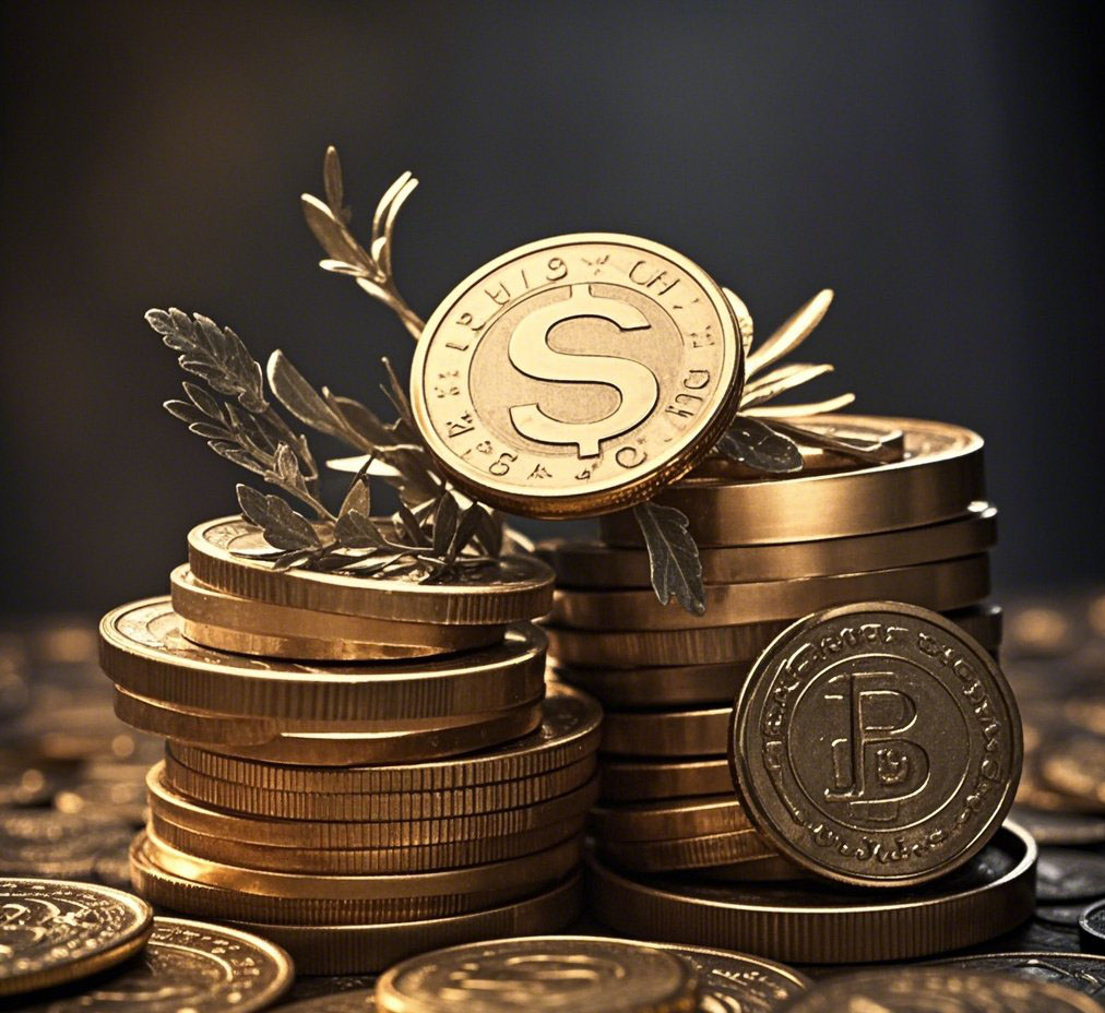 美国最高法院支持特朗普解雇机构领导人,但隔离美联储