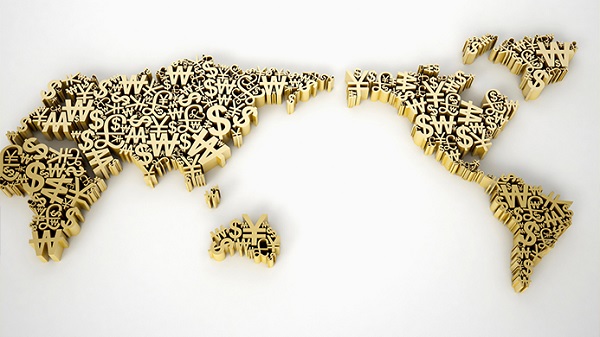 OPEC+再掀增产风暴!油价盘初一度闪崩5%