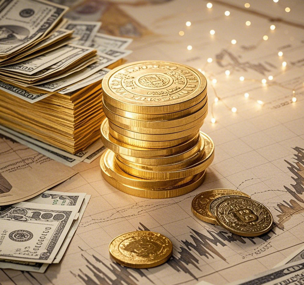 美联储政策路径分歧 美元指数延续颓势