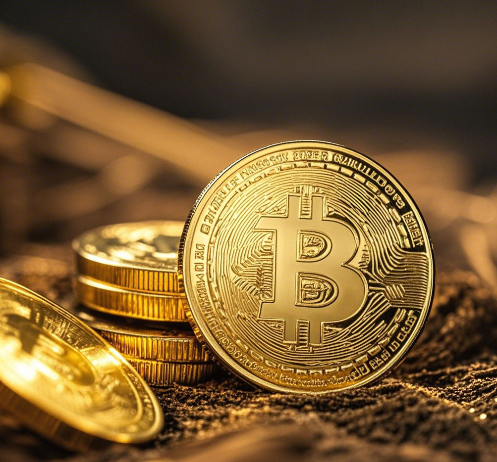 美联储 “鹰鸽大战”,全球股市沦为 “惊弓之鸟”