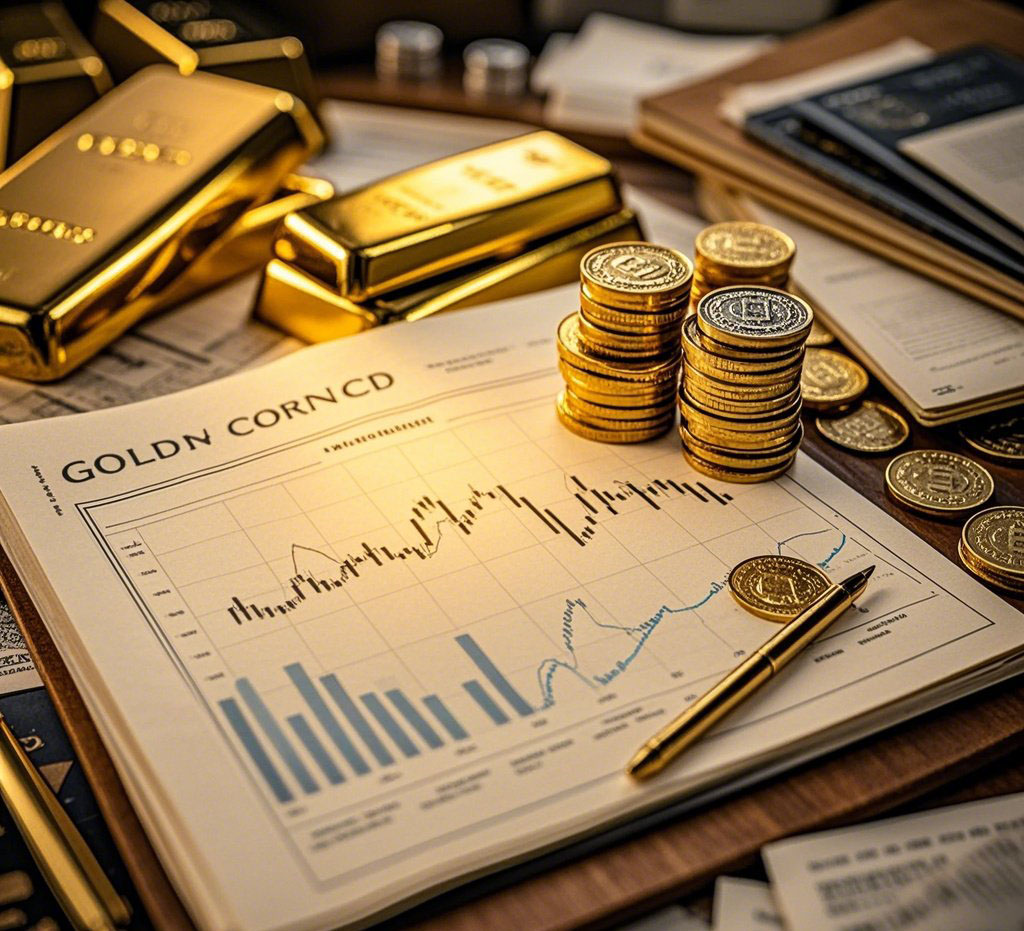 美联储官员警告关税影响将全面显现 或迎来新一轮物价上涨