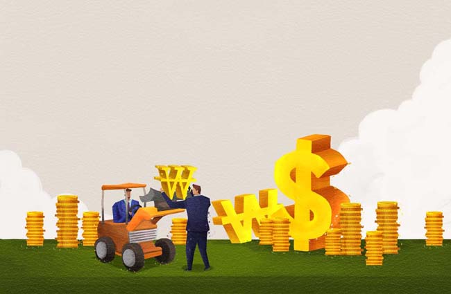 关税威胁逼近,美国通胀开始抬头