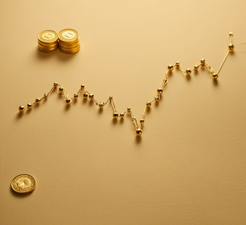 本周美联储官员将密集发声