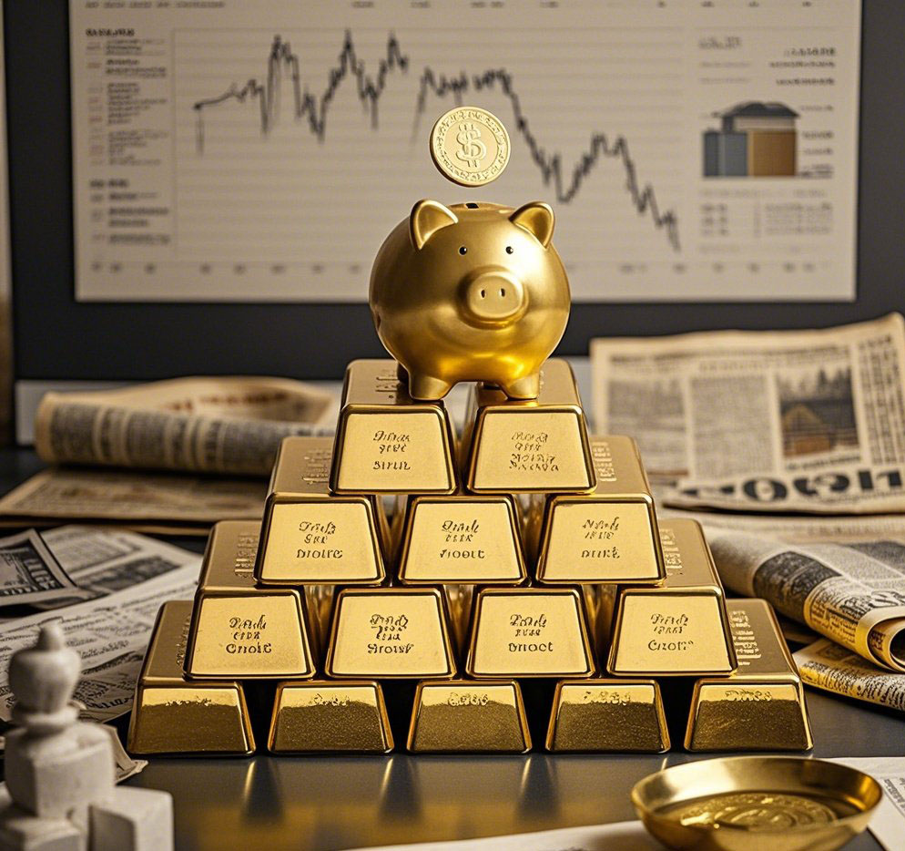 美联储,降息新信号!