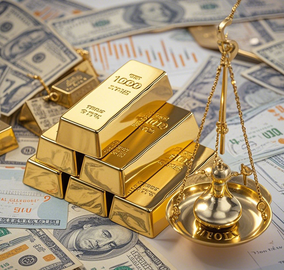 鲍威尔改口了?美联储不玩老套路,全世界都在问:怎么办