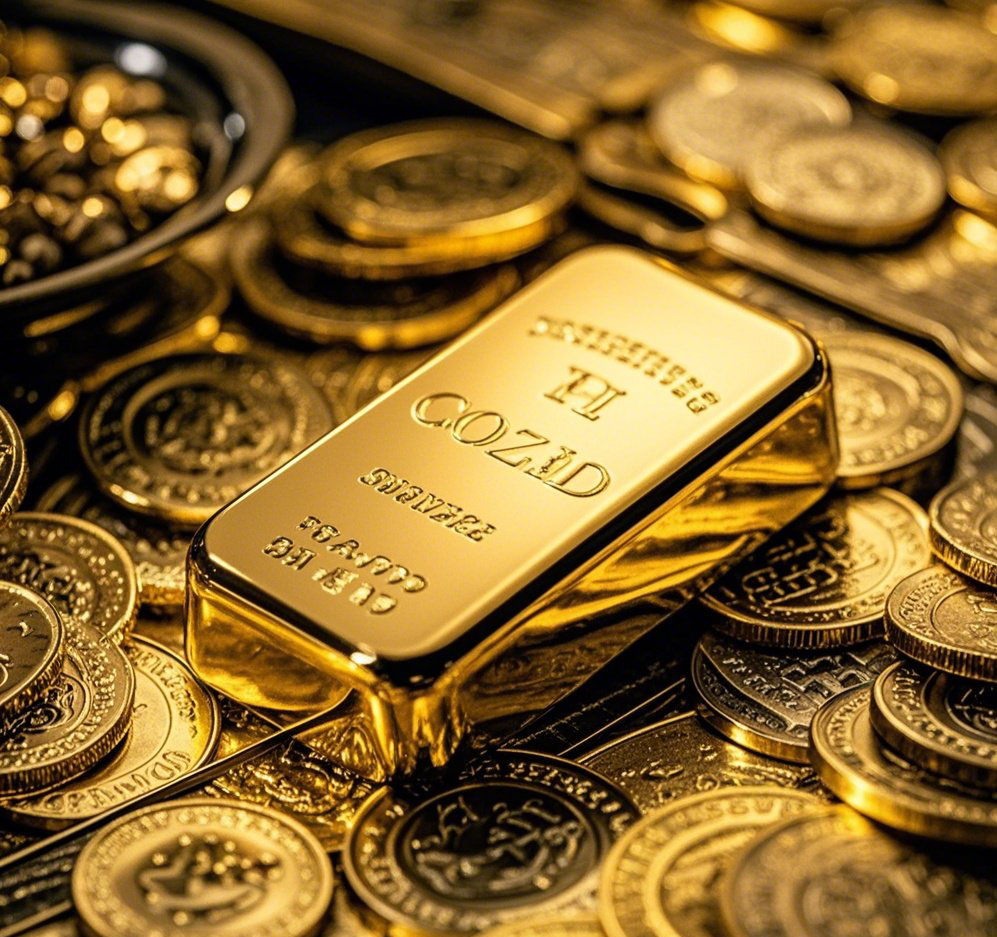 美联储利率政策预期:六月维稳,七月或现微调曙光