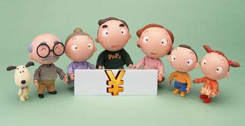 美联储的库格勒称判断美国经济的潜在增长变得困难