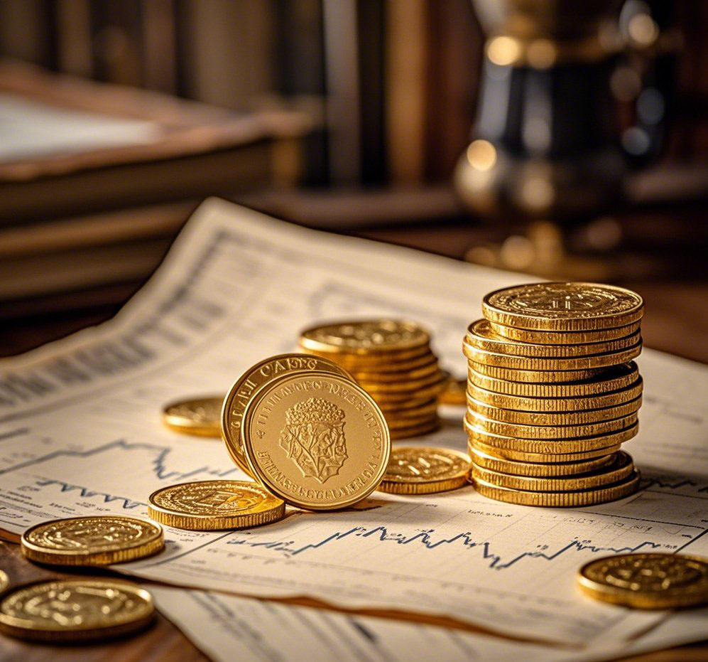 美联储研究:银行向私募信贷提供信贷构成“系统性风险”