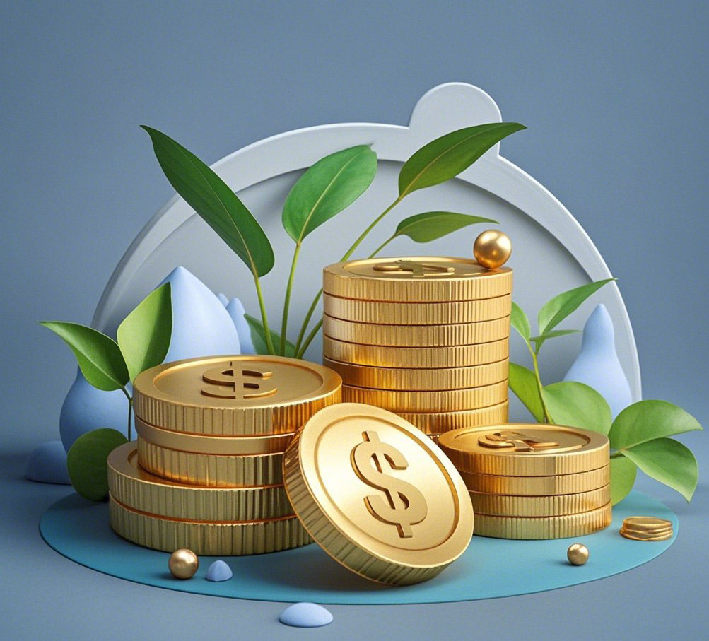 鲍威尔为受特朗普攻击的美联储和美国大学辩护