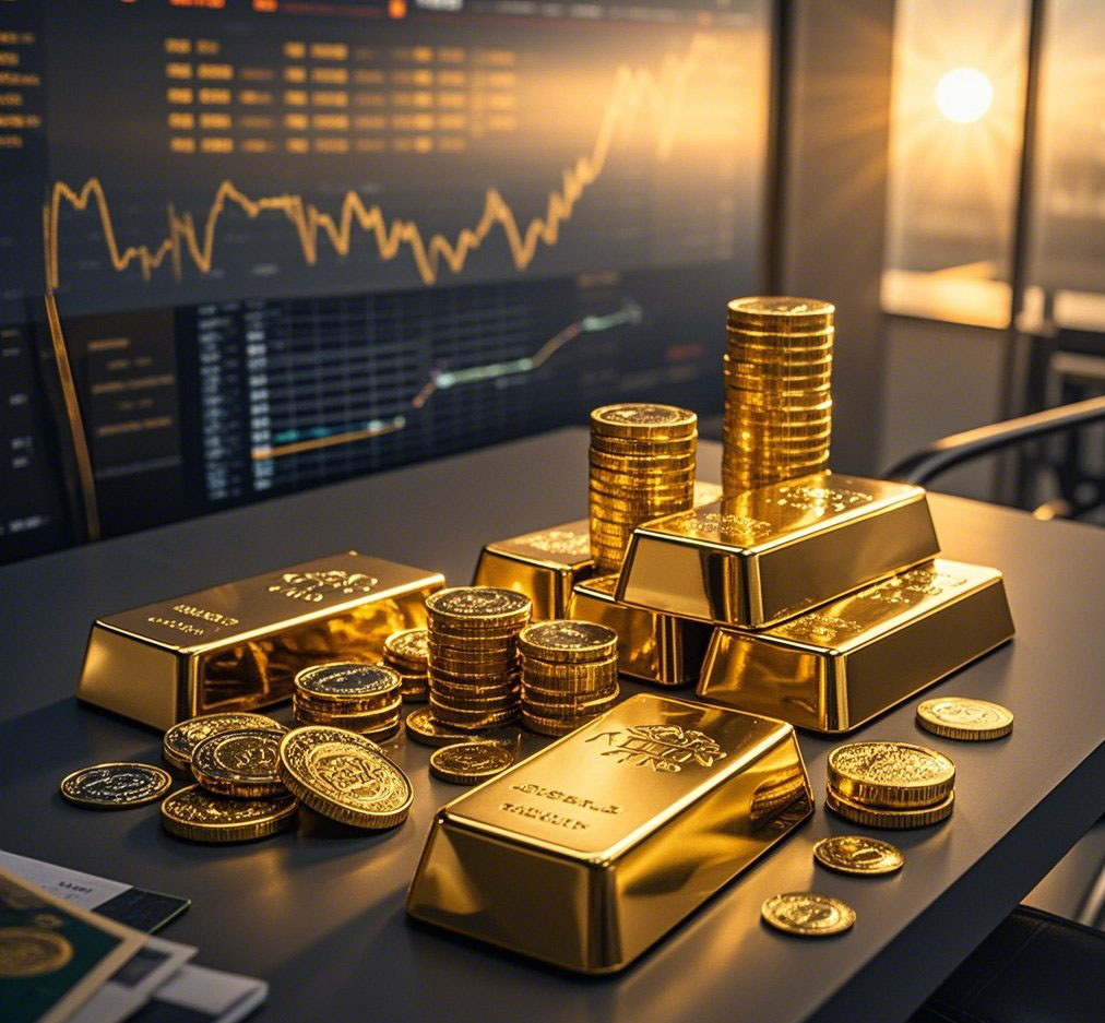 鲍威尔预告货币政策框架调整方向 警告未来通胀波动性恐持续高企