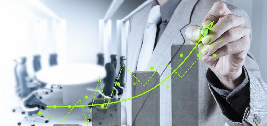 关税冲击下英国央行再次降息 英美贸易协议效果有限?