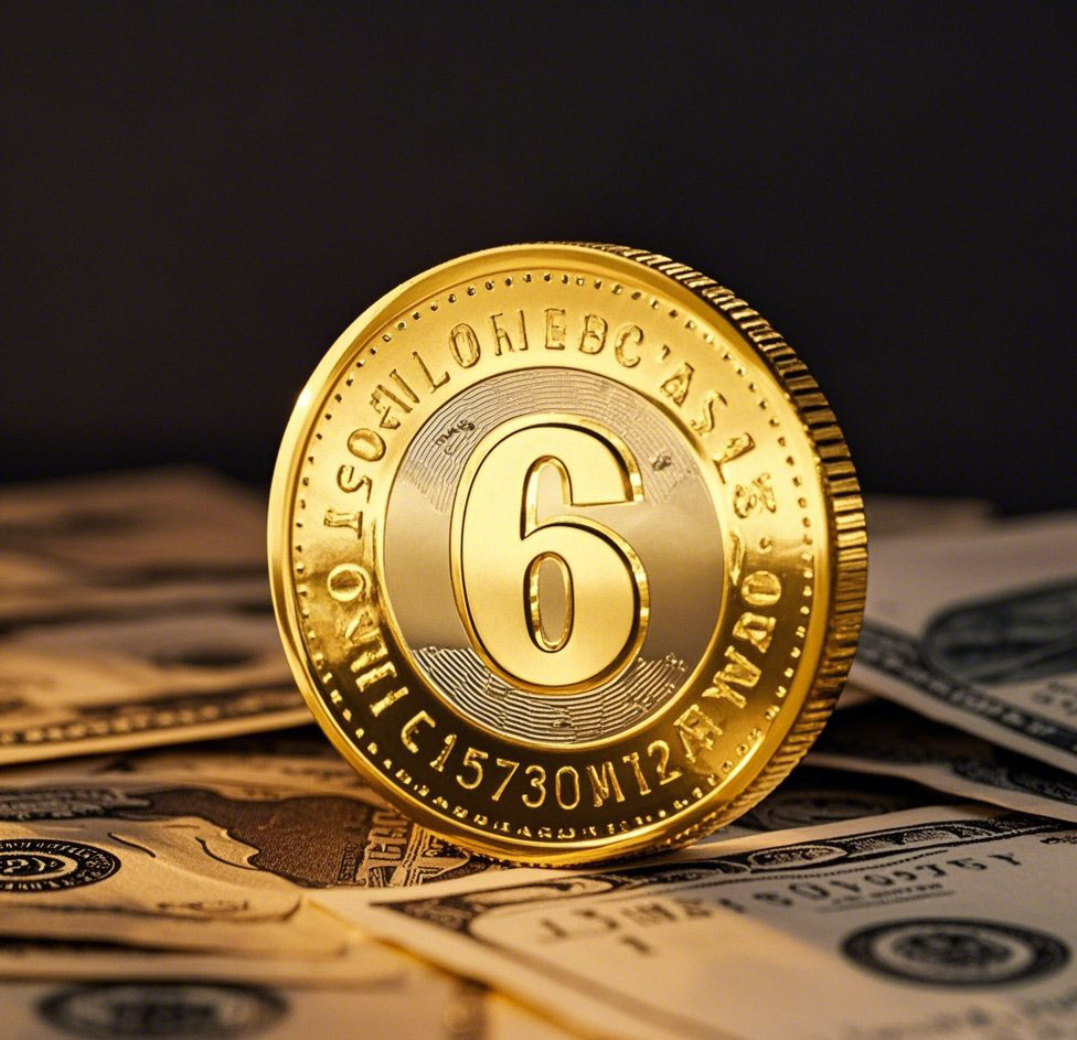 公开跳反、交“投名状”!这个人要做美联储新主席?