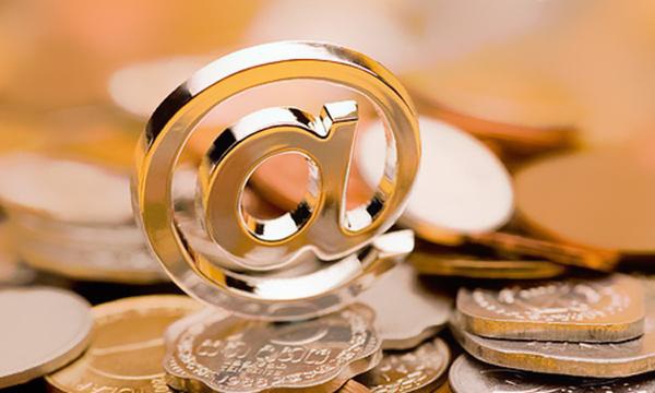 鲍威尔、拉加德领衔,下周,五大央行行长将探讨货币政策