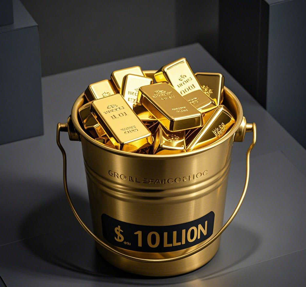 美联储解除对富国银行的资产规模限制