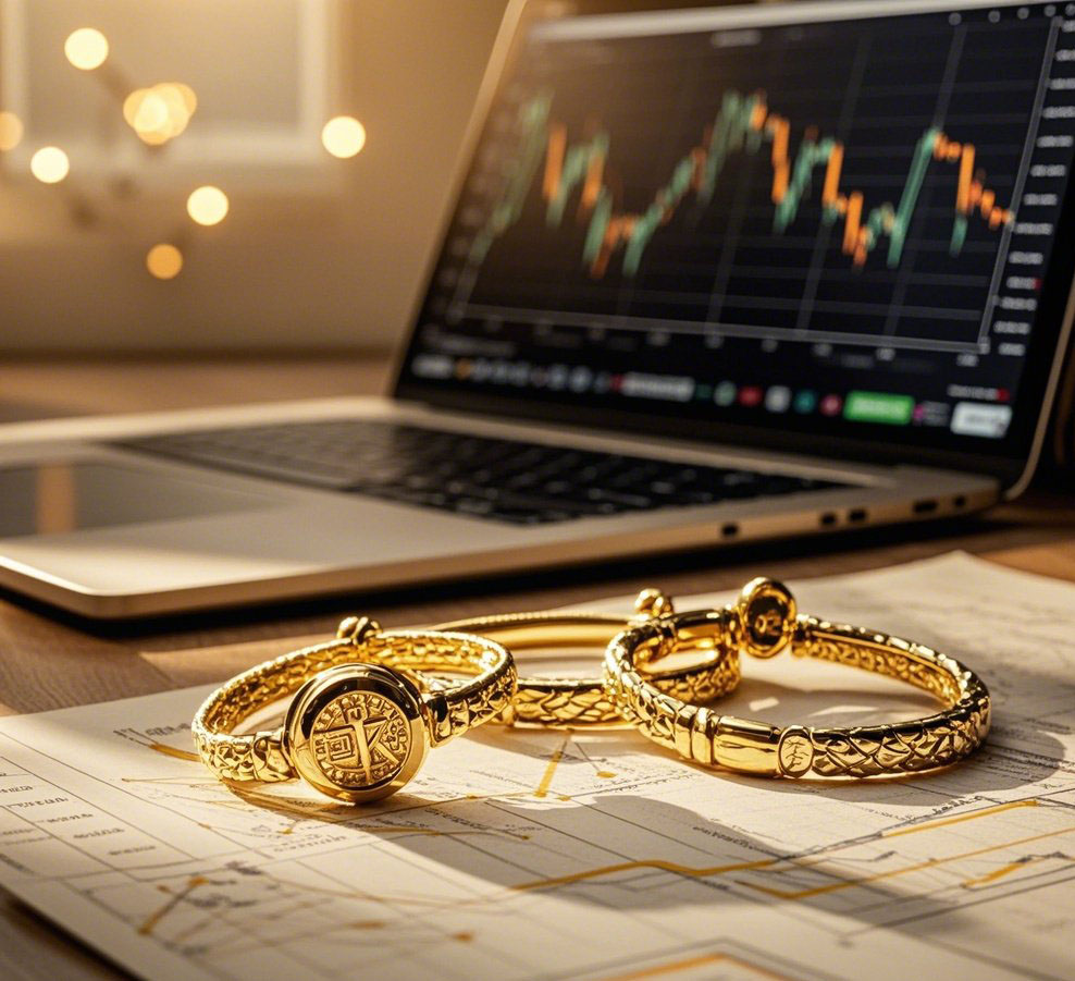 5月消费者通胀预期全面下降,为2024年来首次