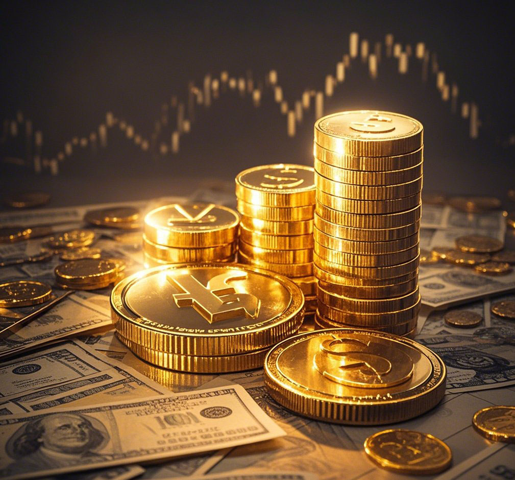 7月降息预期再遭多位联储官员 “泼冷水”,市场关注美联储“影子主席”人选