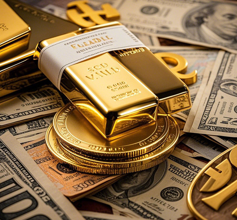 日本央行或延后缩表、美联储降息预期升温