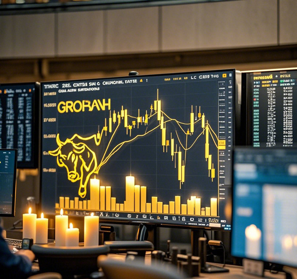 美联储“褐皮书”显示经济前景悲观 关税推升物价及生产成本