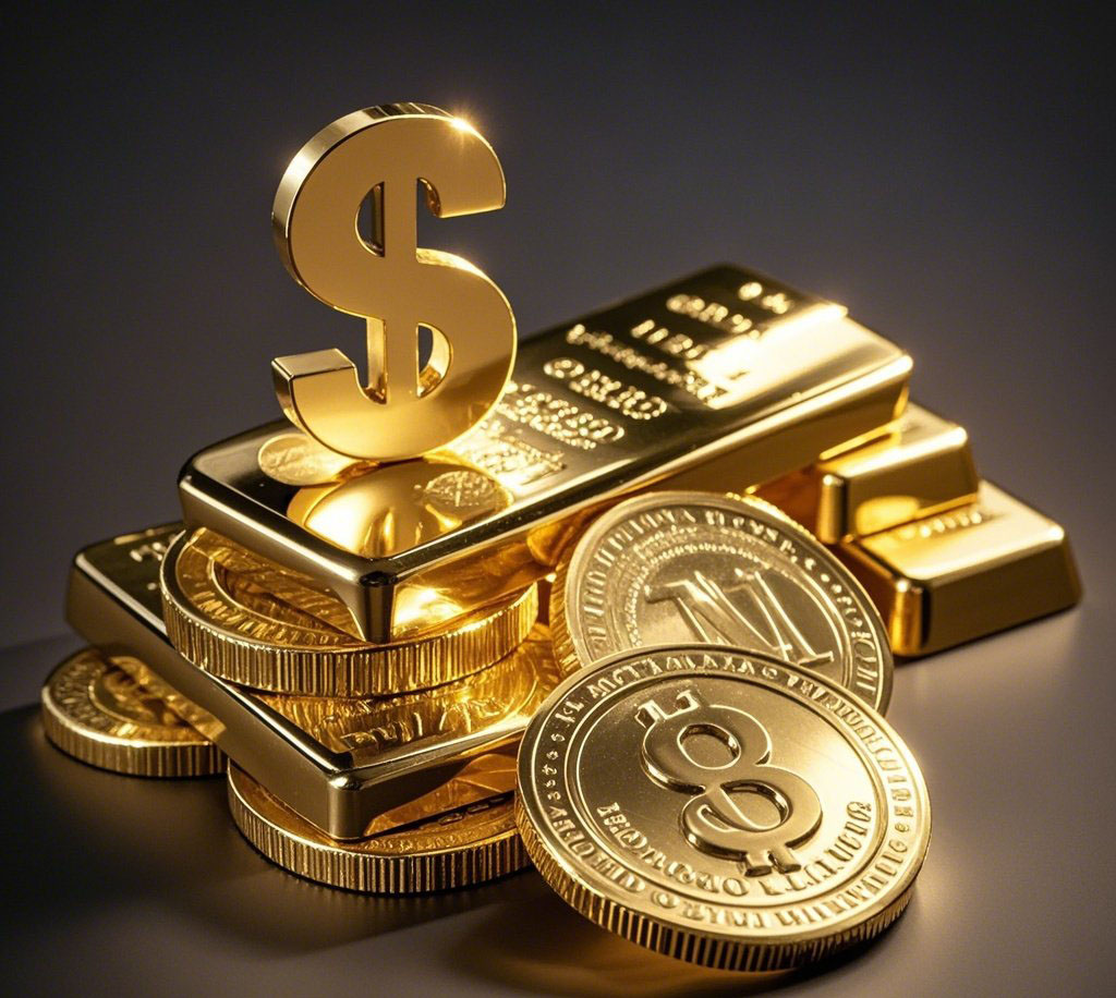 美联储六月按兵不动!暗示年内两次降息,经济预期释放信号