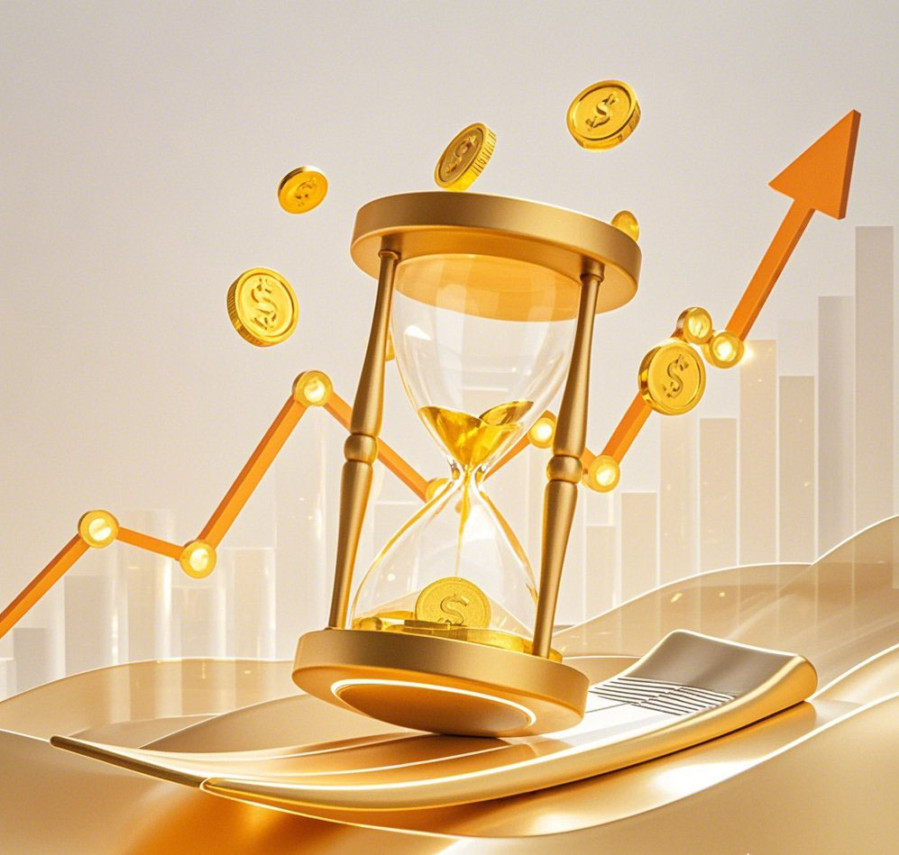 美联储内部滞胀预警:失业率长期高企 通胀风险偏上行