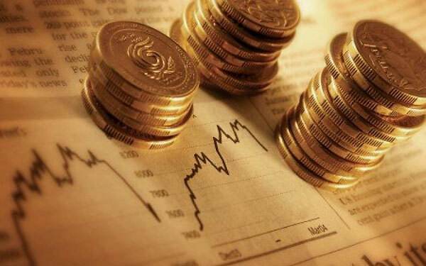 炒外汇投资技巧:避开这5个常见亏损陷阱