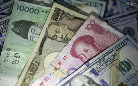 美政府停摆影响经济数据发布,美联储或“无米下炊”